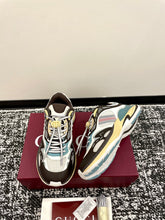 China Replica Gucci Women Shoes 164usd Only